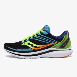 Patike Men's Kinvara 12