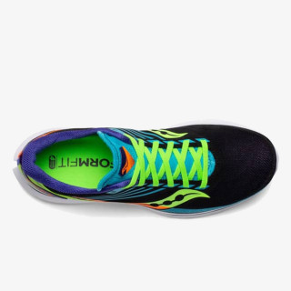 Patike Men's Kinvara 12