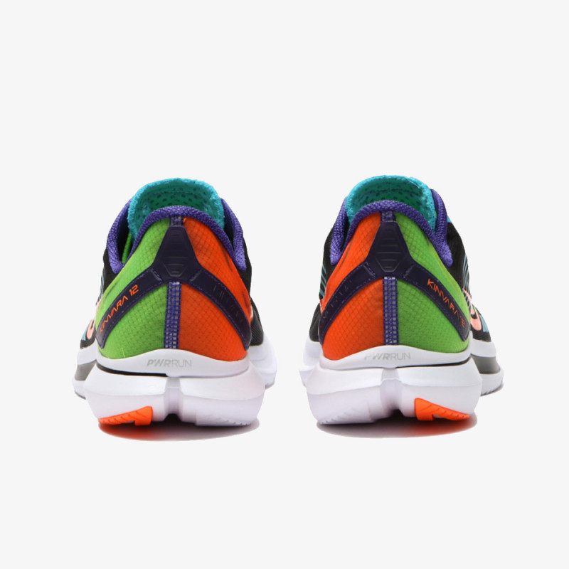Patike Men's Kinvara 12