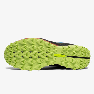 Patike Peregrine 11