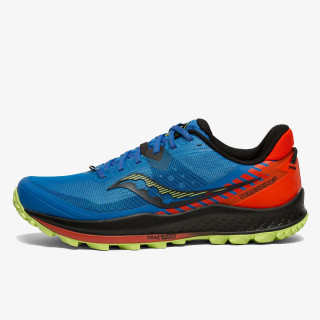 Patike Peregrine 11