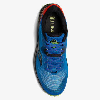 Patike Peregrine 11