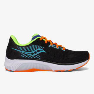 SAUCONY Patike Men's Guide 14 