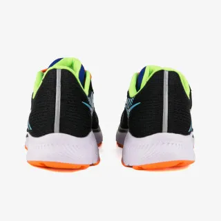 Patike Men's Guide 14