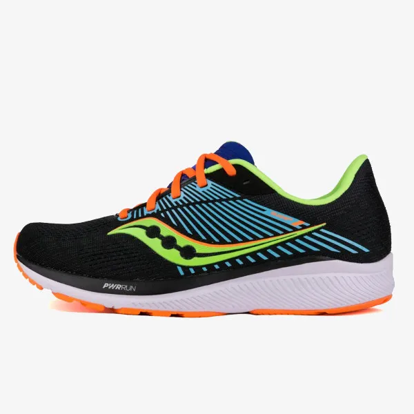 SAUCONY Patike Men's Guide 14 