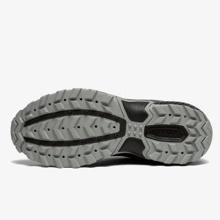 Patike Excursion TR15 GTX