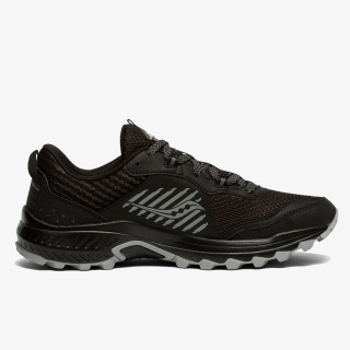 Patike Excursion TR15 GTX