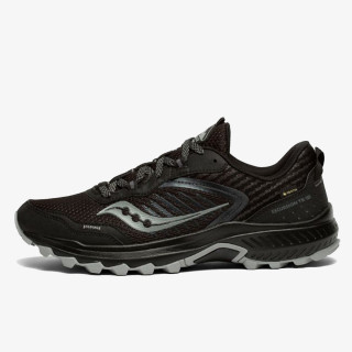Patike Excursion TR15 GTX