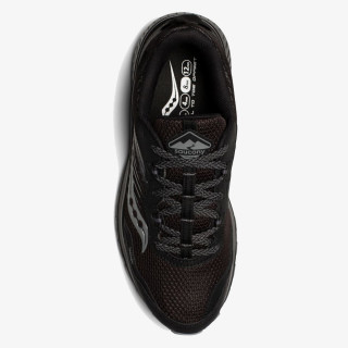 Patike Excursion TR15 GTX