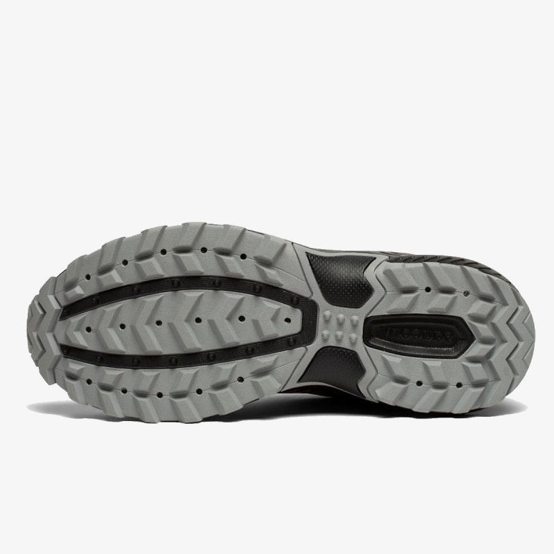 Patike Excursion TR15 GTX