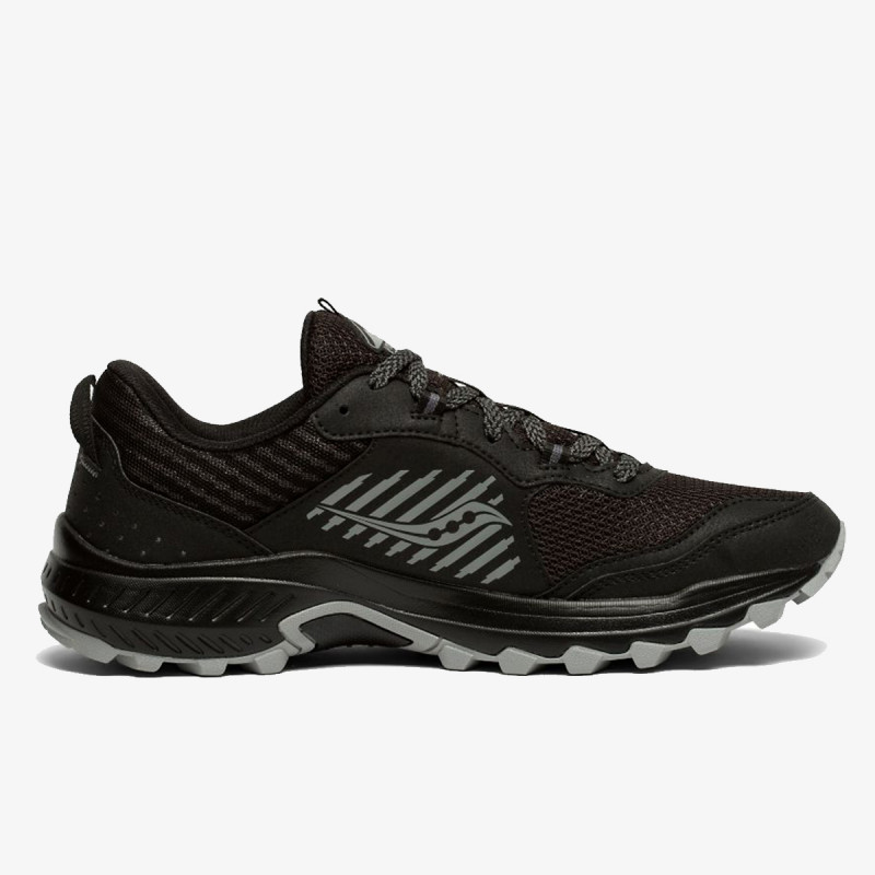 Patike Excursion TR15 GTX