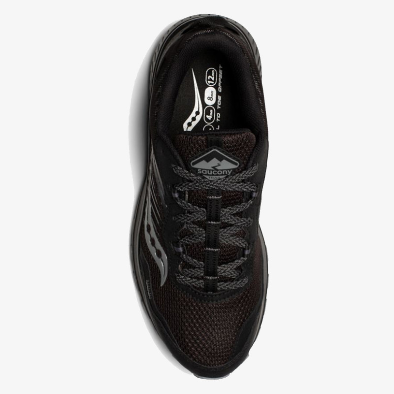Patike Excursion TR15 GTX