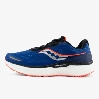 SAUCONY Patike TRIUMPH 19