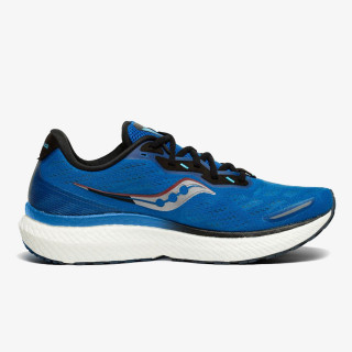 SAUCONY Patike Triumph 19 