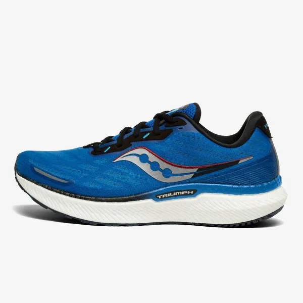 SAUCONY Patike Triumph 19 