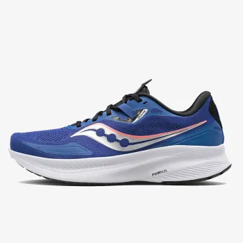 SAUCONY Patike GUIDE 15