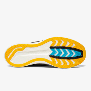 SAUCONY Patike Endorphin Pro 2