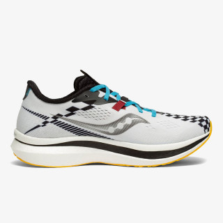 SAUCONY Patike Endorphin Pro 2