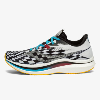 SAUCONY Patike Endorphin Pro 2