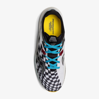 SAUCONY Patike Endorphin Pro 2
