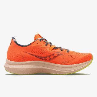 Patike ENDORPHIN PRO 2