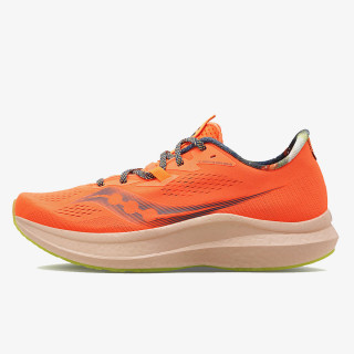 Patike ENDORPHIN PRO 2