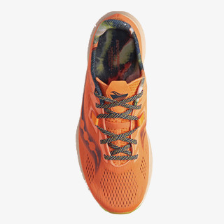 Patike ENDORPHIN PRO 2