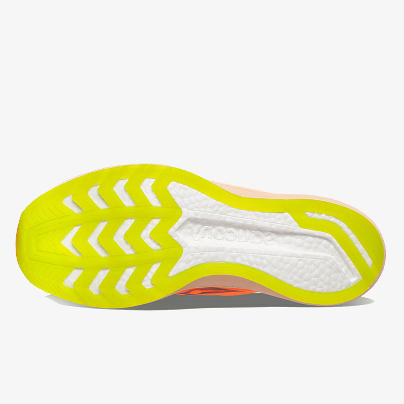 Patike ENDORPHIN PRO 2