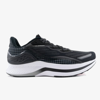 SAUCONY Patike Endorphin Shift 2