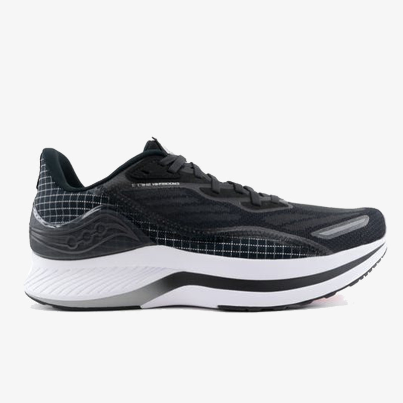 SAUCONY Patike Endorphin Shift 2