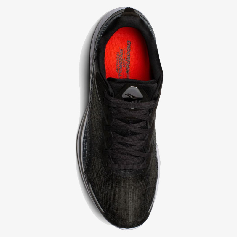 SAUCONY Patike Endorphin Shift 2