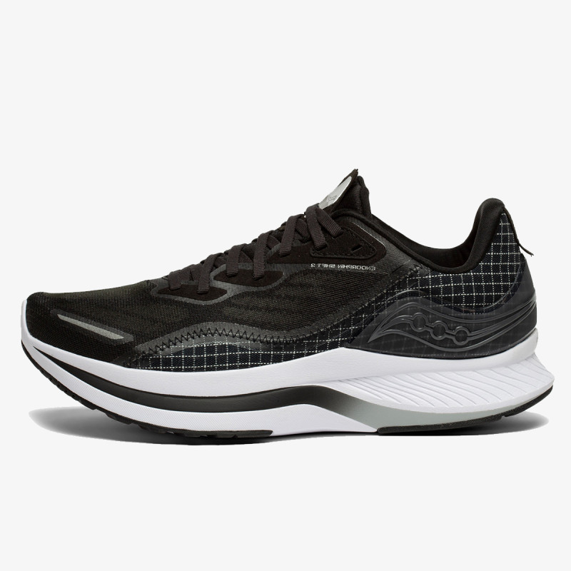 SAUCONY Patike Endorphin Shift 2