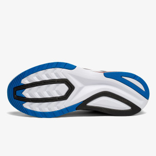 SAUCONY Patike ENDORPHIN SHIFT 2