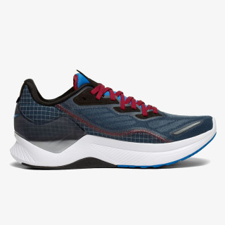 SAUCONY Patike ENDORPHIN SHIFT 2