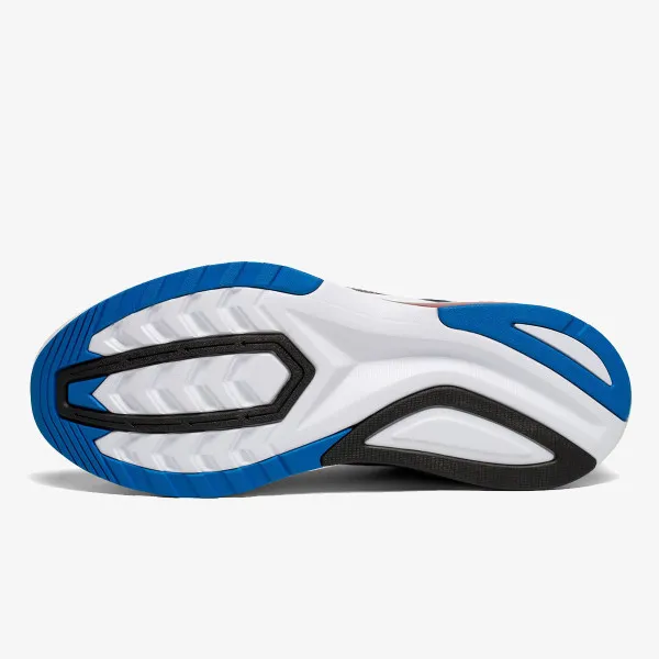 SAUCONY Patike ENDORPHIN SHIFT 2