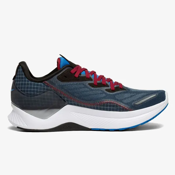 SAUCONY Patike ENDORPHIN SHIFT 2