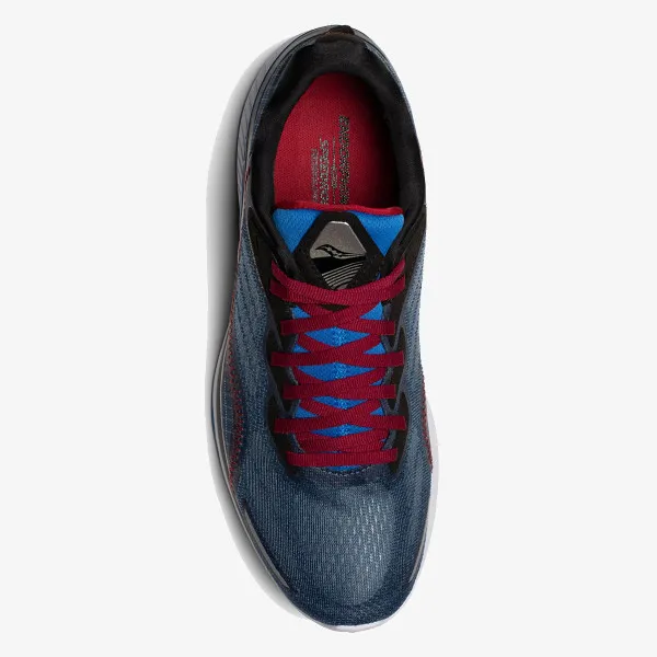 SAUCONY Patike ENDORPHIN SHIFT 2