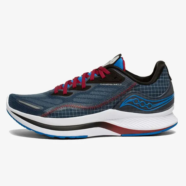 SAUCONY Patike ENDORPHIN SHIFT 2