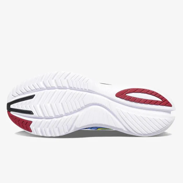 SAUCONY Patike KINVARA 13 