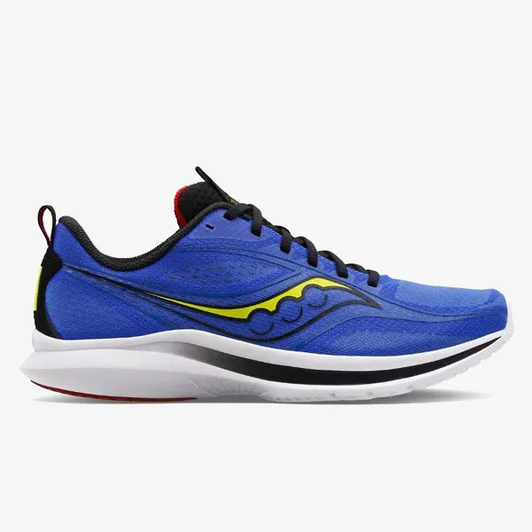 SAUCONY Patike KINVARA 13 