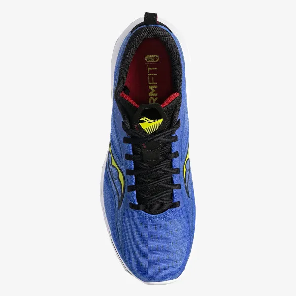 SAUCONY Patike KINVARA 13 