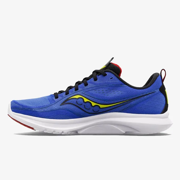 SAUCONY Patike KINVARA 13 