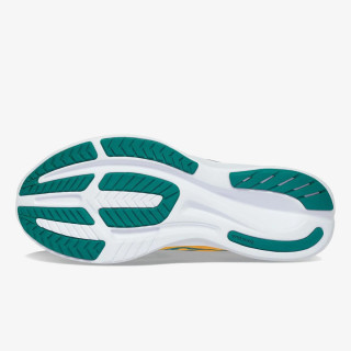SAUCONY Patike RIDE 15