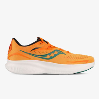 SAUCONY Patike RIDE 15