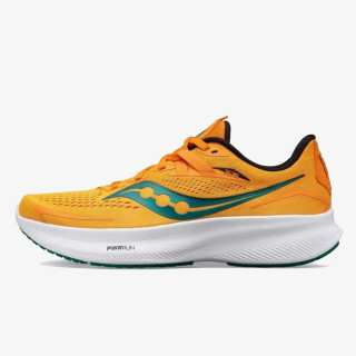 SAUCONY Patike RIDE 15
