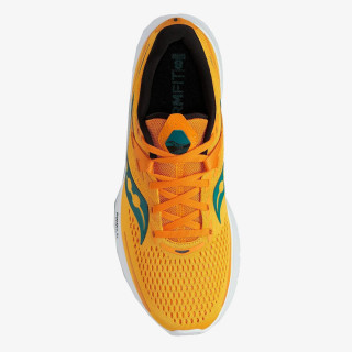 SAUCONY Patike RIDE 15