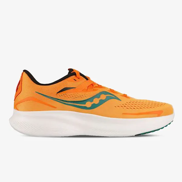 SAUCONY Patike RIDE 15 