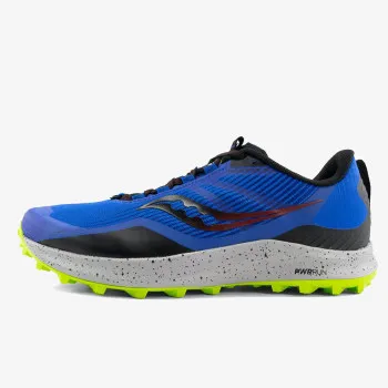 SAUCONY Patike PEREGRINE 12