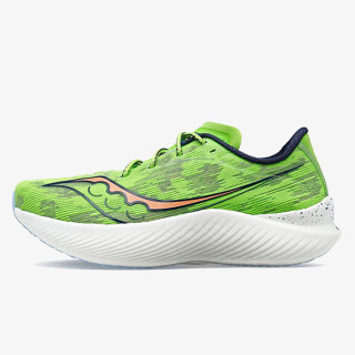 Patike ENDORPHIN PRO 3