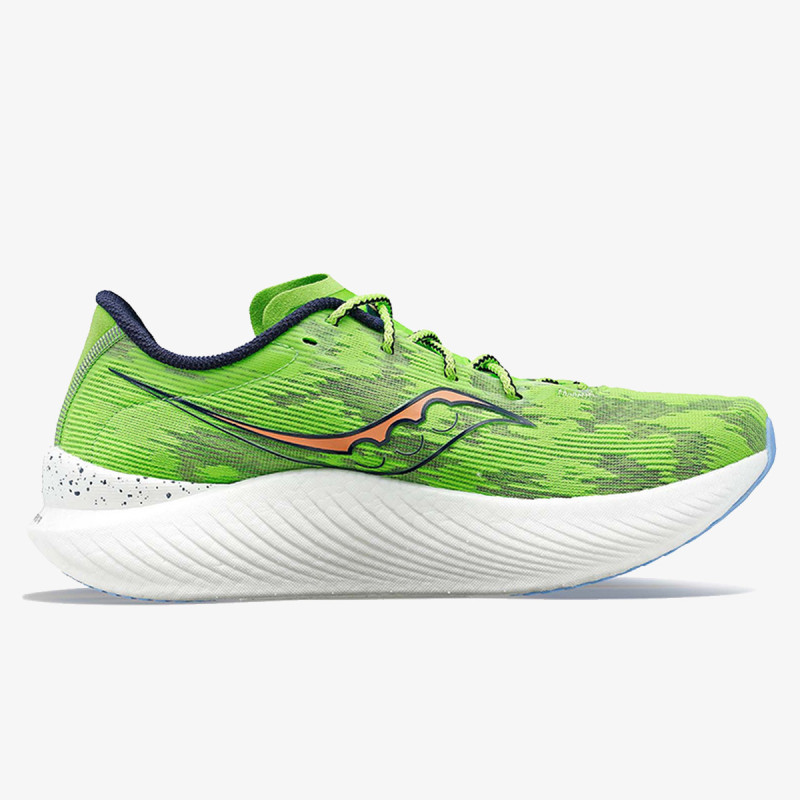 Patike ENDORPHIN PRO 3